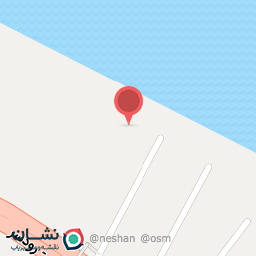 عکس سوییت های تربیت بدنی