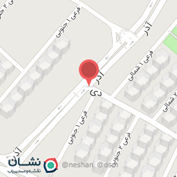 عکس ارزانسرای میوه