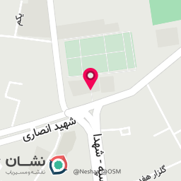 عکس سردر عالی قاپو