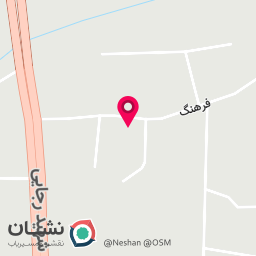 عکس تیپاکس لیسار