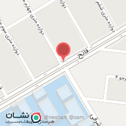 عکس غذای خانگی گندم