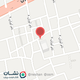 عکس کلینیک یاس