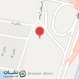 عکس بوستان معلم