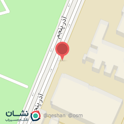 عکس ماشین سازی باقری