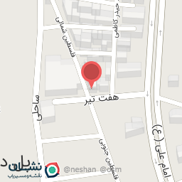 عکس کافه آمر