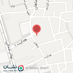 عکس هتل دریا