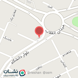 عکس اوزشگاه ایران مهر