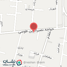 عکس گروه تبلیغاتی آیریس