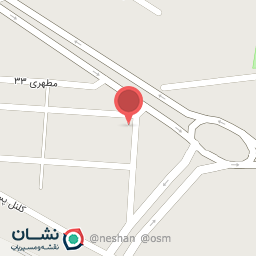 عکس سوپر فرامرزی