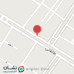 عکس طباخی اطمینان