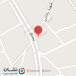 عکس بانک ملی شعبه بازار