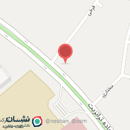 عکس مکانیکی چک (مهدی کاظمی)