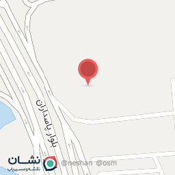 عکس مجتمع سام سیتی