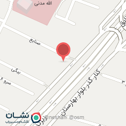 عکس کافه پلاس+