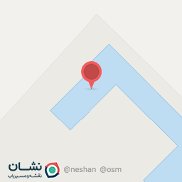 عکس زمین فوتبال چمن مصنوعی دانشگاه آزاد اسلامی