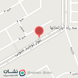 عکس بانک مسکن شعبه شهرک مدنی شعبه شهرک مدنی