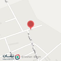 عکس  شهید گلبو 51