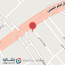 عکس بانک کشاورزی