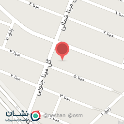 عکس مدرسه غیر دولتی یاسین