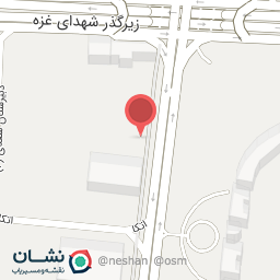 عکس بیمه ایران نیروهای مسلح (صالحی)