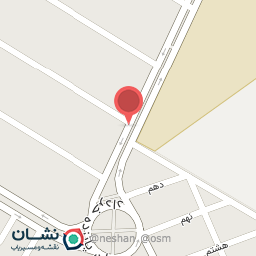 عکس دفتر ارتباط با ایرانسل 