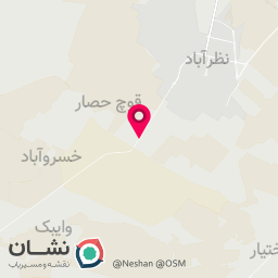 عکس ابزار همتی