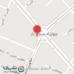 عکس عاملیت دخانیات قارزی