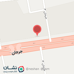 عکس فروشگاه لاستیک نوروزی