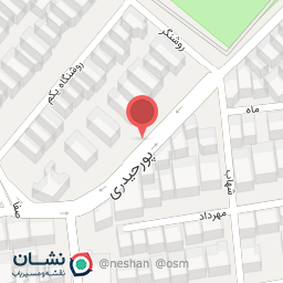 عکس مدرسه دخترانه سلاله جوان