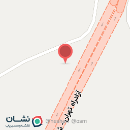 عکس آهنگری upvc چگینی