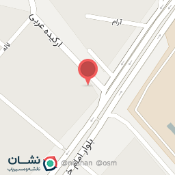 عکس آموزشگاه موسیقی آوای افرا