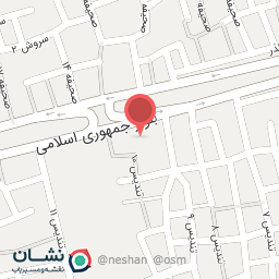 عکس لوازم یدکی بایگان 