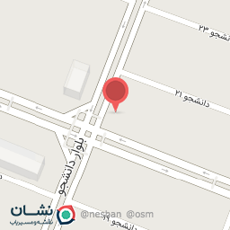 عکس میوه دستچین چهارفصل