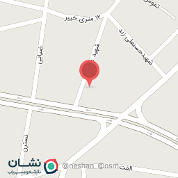 عکس جهاد دانشگاهی 