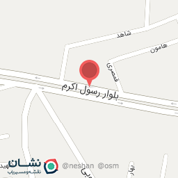 عکس شیرینی اصل تبریز