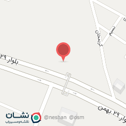 عکس کلاچ اتوماتیک تبریز