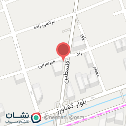 عکس گالری عینک سورنا