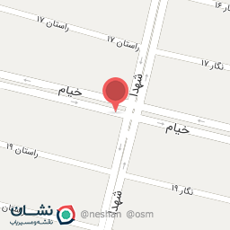 عکس آش و حلیم