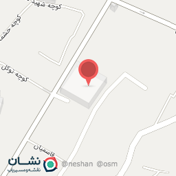 عکس بوتیک دوریتا