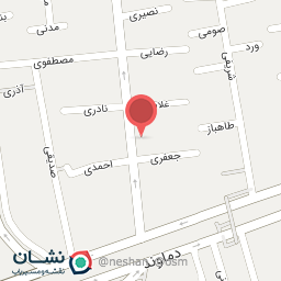 عکس تالار پذیرایی ولیمه