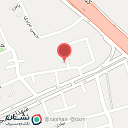 عکس ساختمان مادر