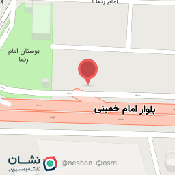 عکس اسپرت و لوازم لوکس نطیفی