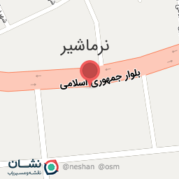 عکس کافی نت گوگل