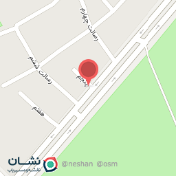 عکس تزیینات اتومبیل ستاره آبی 