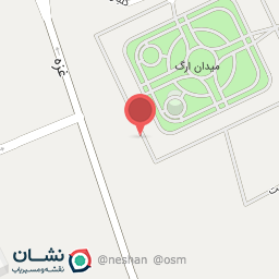 عکس فروشگاه چای حاج احمد