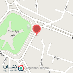 عکس فست فود داداش 