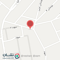 عکس خشکشویی پاکان جامه