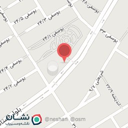 عکس مجموعه بازیستان (اتاق فرار)