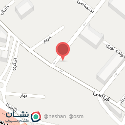 عکس جواهرسازی جواهریان