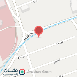 عکس اسمارت قشم